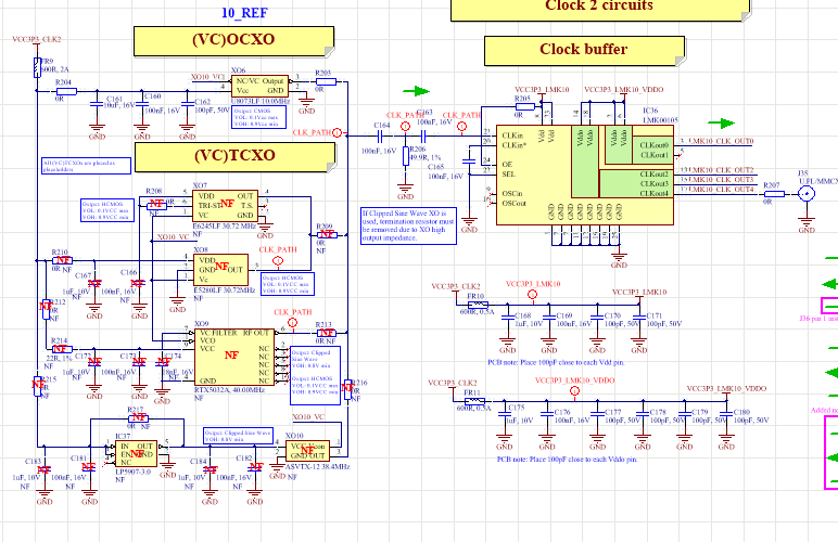 ../_images/LimePSB-RPCM_v1.3_10MHZ_changes.png