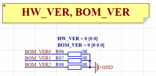 ../_images/LimePSB-RPCM_v1.3_BOM_changes.png