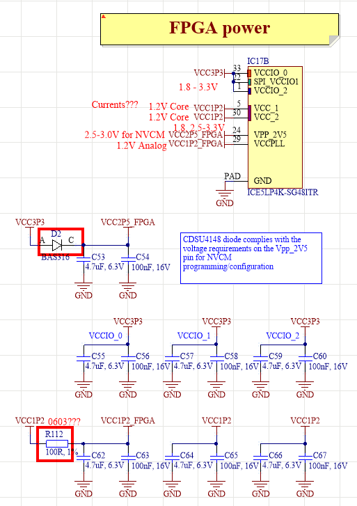 ../_images/LimePSB-RPCM_v1.3_FPGAPOW_changes.png