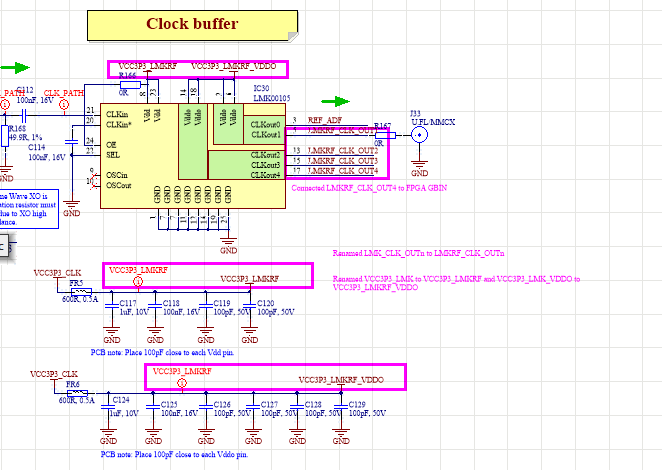 ../_images/LimePSB-RPCM_v1.3_RFREF_changes.png