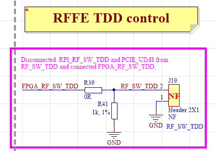 ../_images/LimePSB-RPCM_v1.3_TDD_changes.png