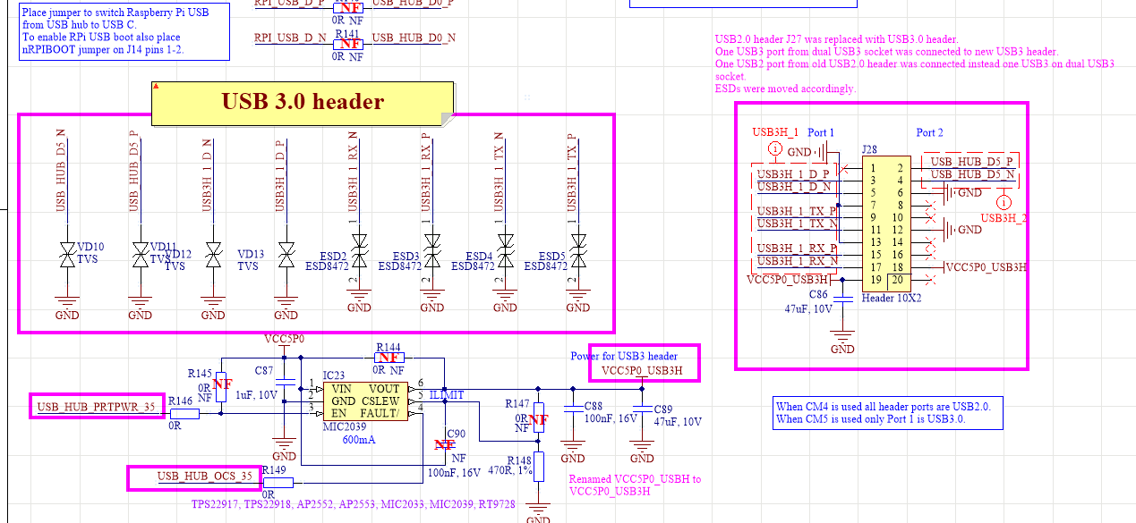 ../_images/LimePSB-RPCM_v1.3_USBHDR_changes.png