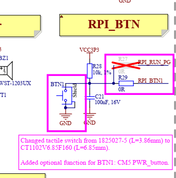 ../_images/LimePSB-RPCM_v1.4_BUTTON_changes.png