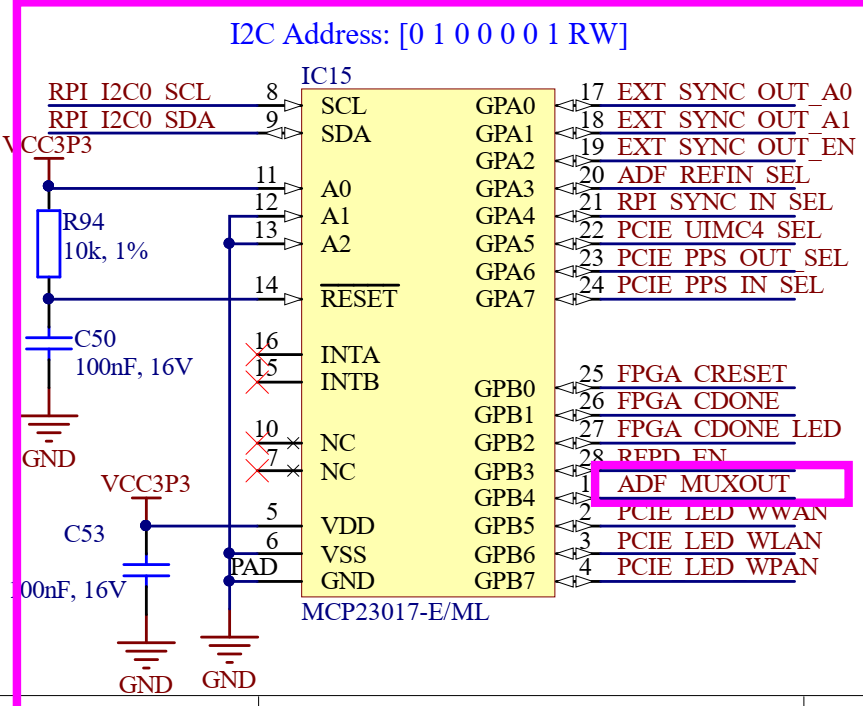 ../_images/LimePSB-RPCM_v1.4_EXP_changes.png