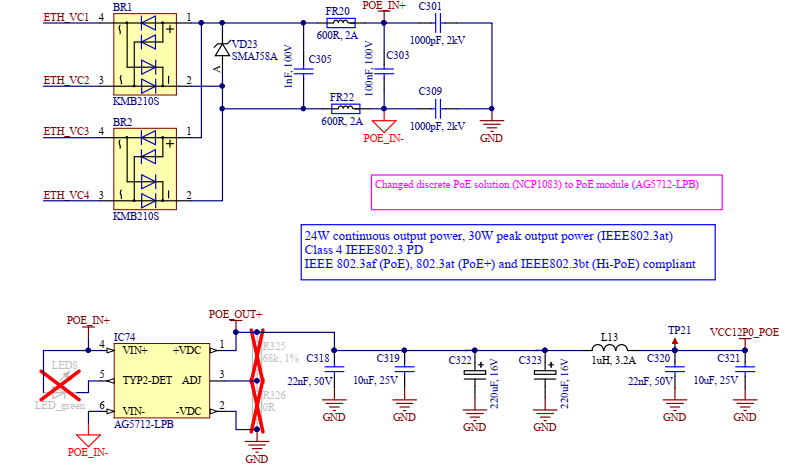 ../_images/LimePSB-RPCM_v1.4_POE_changes.png