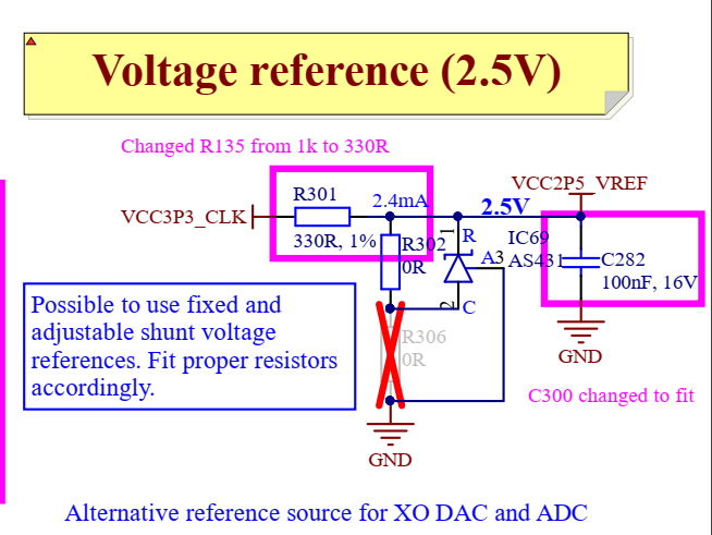 ../_images/LimePSB-RPCM_v1.4_R135_changes.png
