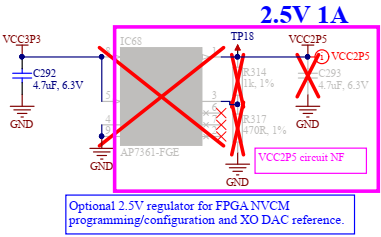 ../_images/LimePSB-RPCM_v1.4_VCC2P5_changes.png